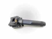 Blinkerhebel Opel Astra J (P10) 13303268