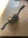 LENKSTOCKSCHALTER KOMBISCHALTER PORSCHE CAYENNE (9PA) S 4.5 05114704