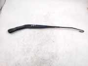 Scheibenwischer vorne OPEL MERIVA 1.7 CDTI 13140019