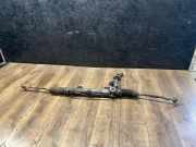 Lenksäule MERCEDES-BENZ E (W211) E 320 CDI (211.026) 21126000