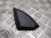 Andere Teile des Innenraums NISSAN LEAF (ZE0) Electric 802933na0a