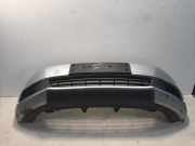 Frontstoßstange VW JETTA MK6 (162, 163) 1.6 TDI