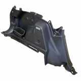 Kofferraumpolster links JEEP CHEROKEE (KL) 3.2 V6 4x4 1UD09DX9AE