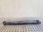 Stange/Strebe für Radaufhängung rechts BMW X3 (E83)