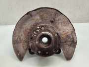 Radnaben vorne links VW TRANSPORTER V (T5) Flatbed 2.5 TDI 4motion