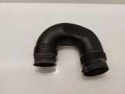 Luftdüsengehäuse VW Caddy III Kasten (2KA) 1K0129618BQ