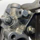 Ölpumpe Mercedes-Benz E-Klasse (W211) A6421810547