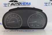 Tachometer BMW X3 (E83) 3451585