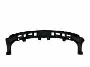 Stoßstangenhalter vorne links CHEVROLET ORLANDO (J309) 2.0 D 95027304 950273041