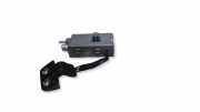 Antennenverstärker VOLVO XC70 II D5 AWD 30752097