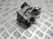 Drosselklappe VW TIGUAN (5N_) 2.0 TDI A2C96089300 04L131501M