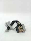 Sicherheitsgurt hinten links MERCEDES-BENZ S Coupe (C215) CL 500 (215.375) A2158601585