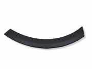 Kotflügelerweiterung vorne rechts SEAT ARONA (KJ7) 1.5 TSI 6F9854828