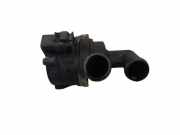 Zirkulationswassermotor VW PASSAT Variant B7 (365) 2.0 TDI 5N0965561A