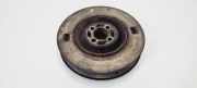 Kurbelwellenriemenscheibe OPEL ZAFIRA B (A05) 1.9 CDTI 55196301