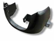 VERKLEIDUNG LENKSÄULE LENKSTOCK FORD FOCUS Turnier (DNW) 1.8 TDCi 98ABA04494A