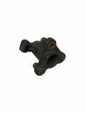 Andere Aufbauteile VOLVO S70 (LS) 2.4 1234332390