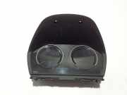 Tachometer BMW X1 (F48) 9835814