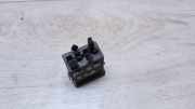 Nebelscheinwerferschalter AUDI A6 Avant (4G5, C7, 4GD) 2.0 TDI 893941563