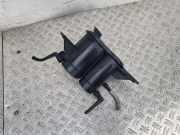Kraftstoffdampffilter (EVAP) AUDI A5 (8T3) 2.0 TFSI 8K0201799G