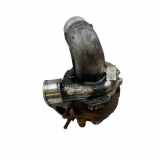 Turbolader TOYOTA AVENSIS (_T25_) 2.2 D-4D (ADT251_) 172010R010