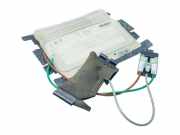 Sitzsteuerungsmotor vorne links MERCEDES-BENZ S (W220) S 320 CDI (220.025, 220.125) A0009101611