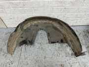 Radhaus rechts hinten Opel Astra K (B16)