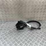 Gangschaltmechanismus SKODA OCTAVIA III Combi (5E5) 1.8 TSI 4x4 10006090001 5Q1713025A