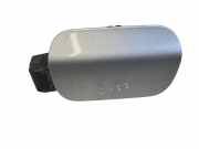 Tankdeckelschloss Citroen C5 III (RD)