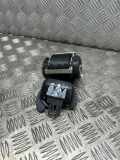Sicherheitsgurt rechts hinten VW Touran (1T3) 6047883