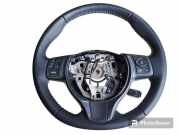 Lenkrad TOYOTA YARIS (_P13_) 1.4 D-4D (NLP130_) 451000D
