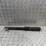 Stoßdämpfer hinten links TOYOTA AURIS (_E18_) 1.3 (NRE180_) 48530-09W10