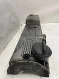 Ventildeckel BMW 5er (E34)