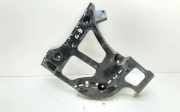 Stoßstangenhalter hinten rechts BMW X5 (E70) 3.0 sd 7158445