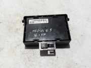 Touchscreen-Steuereinheit RENAULT MODUS / GRAND MODUS (F/JP0_) 1.6 (JP03, JP0B, JP0U, JP0Y, JP1G) 8200497363