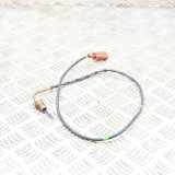 Temperatursensor SKODA SUPERB III Estate (3V5) 2.0 TDI 5X0973802A 04L906088BB