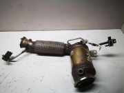 Katalysator BMW F40 (F40)118i 8616198