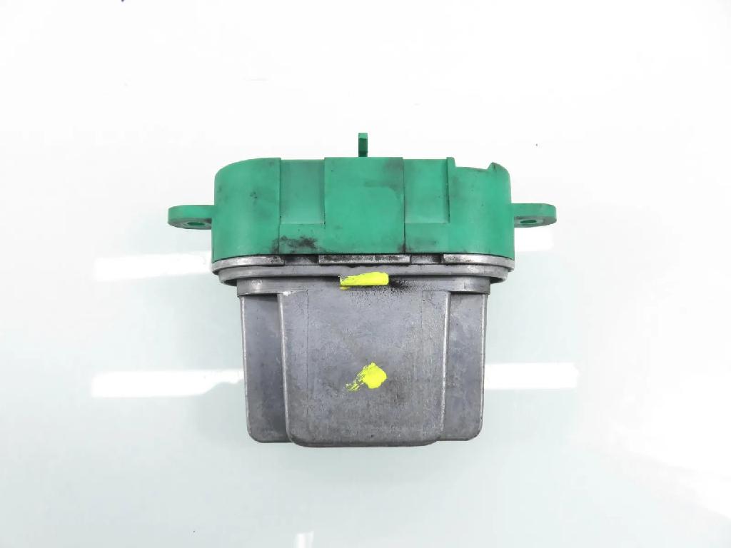 Innenheizungswiderstand RENAULT ESPACE IV (JK0/1_) 2.0 (JK09) 52492365