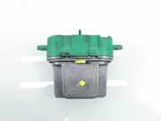 Innenheizungswiderstand RENAULT ESPACE IV (JK0/1_) 2.0 (JK09) 52492365