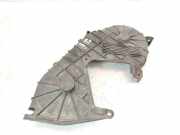 Timing Belt Protection Cover OPEL ASTRA G Estate (F35_) 1.7 TD 8971830044