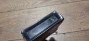 Navigationsanzeige PEUGEOT 406 Coupe (8C) 2.0 16V 93700