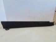 Kofferraumteppich SKODA OCTAVIA II Combi (1Z5) 2.0 TDI 16V