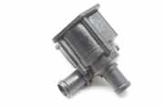 Zusatzwasserpumpe Audi A4 (8W, B9) 06H121601M