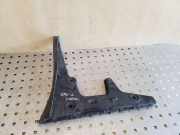 Stoßstangenhalterung hinten links AUDI A6 (4F2, C6) 2.7 TDI quattro 4F9807453