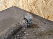 Kardanwelle Audi A8 (4E) 4H0521101