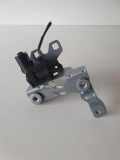Heckscheibenwischer BMW 3 (G20, G80, G28) M3 Competition M3 G80 W000086345