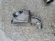 Luftfilterkasten RENAULT LAGUNA III (BT0/1) 2.0 dCi (BT01, BT09, BT12, BT1S)