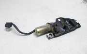 Heckklappenabzieher BMW 5 Touring (E61) 525 d 7129931
