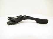 Gaspedal VOLVO S80 II (AS) D5 AWD 6g929f836bc