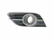 Nebelscheinwerferverkleidung OPEL MOKKA / MOKKA X 1.7 CDTI 95470234